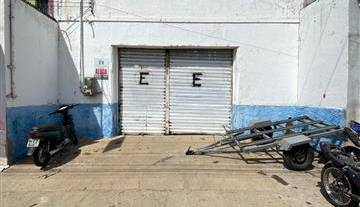 WhatsApp Image 2026-01-16 at 13.09.48.jpeg